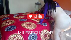 Xvideos account issue after merging.