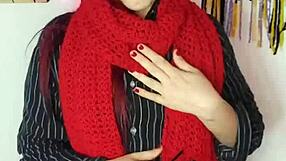 Shyyfxx Alert! Ladrona de Tiendas Sometida por No Denunciarla