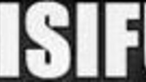 Cheating Family of Black Dick Loving Sluts in Wild Hentai Gangbang