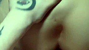 Lucy Amanita's POV: Is This Gay Sex Teasing You?