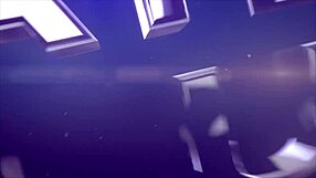 Whitney Westgate Sucks and Fucks a Big Cock