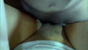 She asks, 'Stressed student gets a relaxing massage from roommate that leads to orgasm and cheating?'