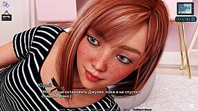 Complete Gameplay - Sunshine Love Part 25