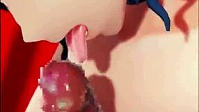 cure for me porn cartoon with dancing striptease and clothes ripped