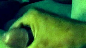 Jerk sessions with teasing feel amazing