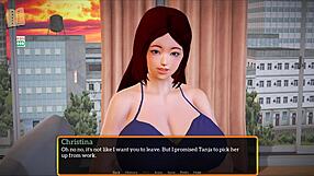 my new stepfamily adventure 600