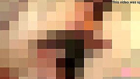 Hey, are you peeking up my cheerleader skirt with flashing panties?