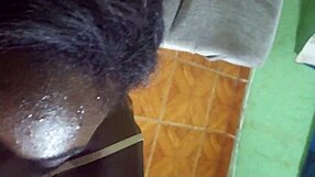 fernanda chocolatte gets wild and takes a massive facial bukake