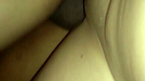 roberta with her big ass ready for hardcore action