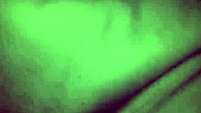 Ebony Wife Performs Blowjob, Pussy Play, and Interracial Sex with Monster Cock Under Maledom Control.