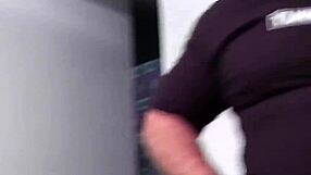 Casada Novinha Que Veio Fazer Uma Dp e Gozar Gostoso - Frotinha Porn Star