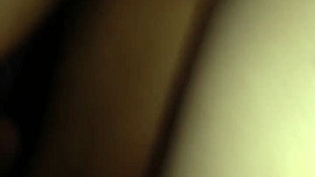 roberta with her big ass ready for hardcore action