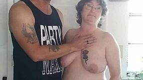 why do i love being a whore for my black man's cock?