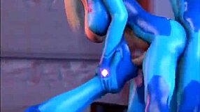 cure for me porn cartoon with dancing striptease and clothes ripped