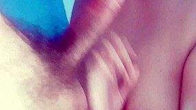 Deepthroat blowjob for a salary increase from my boss with a big dick