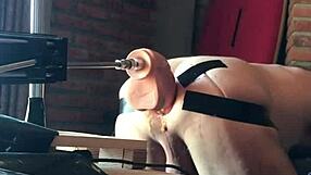 Because I Love You All So Much.