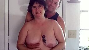 why do i love being a whore for my black man's cock?