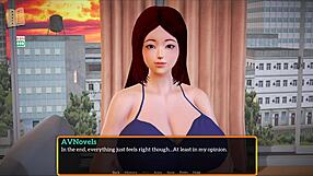 my new stepfamily adventure 600