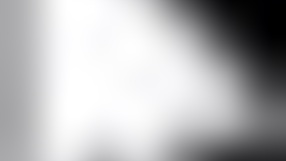 Wing of Roll Dia in another substory four.