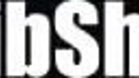 Layla red's thick juicy booty gets redboned