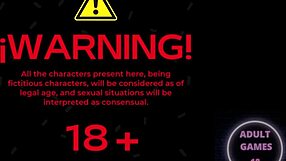 what's the secret with waifu in this dating game?