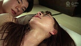 hey, rukawa yu, let’s get sweaty in intense countryside sex