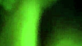 Ebony Cougar Army Lady With Big Tits And Ass