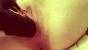 Solo masturbation session with a young white girl from Reno, NV