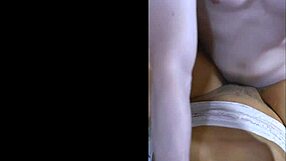 She asks, 'Stressed student gets a relaxing massage from roommate that leads to orgasm and cheating?'