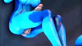 cure for me porn cartoon with dancing striptease and clothes ripped