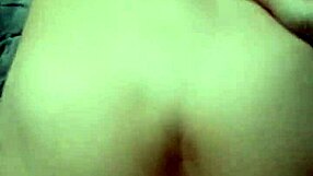 Lucy Amanita's POV: Is This Gay Sex Teasing You?