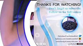 la amiga atrevida tuvo una aventura en la oficina con su compañero