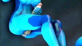 cure for me porn cartoon with dancing striptease and clothes ripped