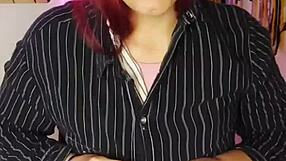 Shyyfxx Alert! Ladrona de Tiendas Sometida por No Denunciarla