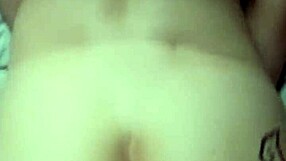 Lucy Amanita's POV: Is This Gay Sex Teasing You?