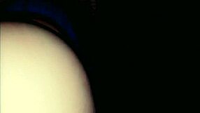 My innocent stepsister doesn't know what i do when she's alone at home. My perverse stepbrother introduces his disgusting cock to me