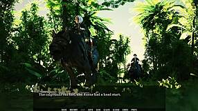 Hot Teen Pussy So Wet For Me, But It's A Surprise - Sex In The Void