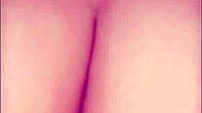 My innocent stepsister doesn't know what i do when she's alone at home. My perverse stepbrother introduces his disgusting cock to me