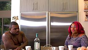 बंज 4 एवर क्लासिक पिंकीएक्सएक्सएक्स कॉम