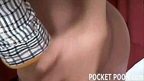 I want you to fuck my face hard on the desk