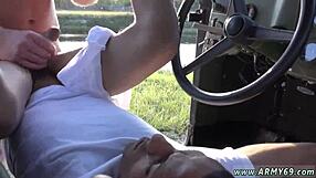 short hardcore gay porn video mobile making the team