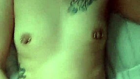 Lucy Amanita's POV: Is This Gay Sex Teasing You?