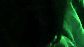 Ebony Cougar Army Lady With Big Tits And Ass