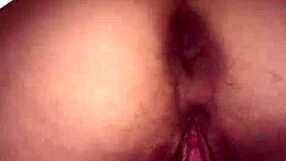 Ever tried a steamy quickie under the Christmas tree with a horny babe?