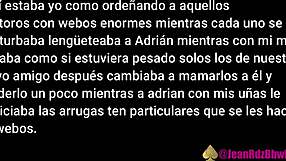 omg, my wild uber ride got so steamy with this milf! 🚗💦