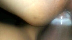 Intense Gay Fuck With Monster Cock And Hardcore Action