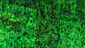 Wife And Stepmother Game