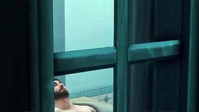 Peggys Affair 2 - 3D Hentai Preview Version