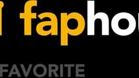 18 year old asian student invites classmate home for study session