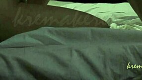 Kgirl Pretty Amateur Hot Girlfriend With Big Tits And Fucking